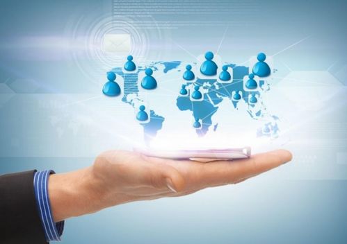 付現費用、期間費用與經營成本在電子產品互聯網銷售中的理解