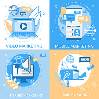 免費獲取高質電子產品廣告素材——矢量圖、PSD格式，720像素，編號17353704