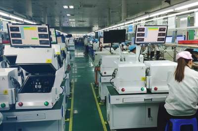 全面解讀TWS耳機(jī)實(shí)驗(yàn)室測(cè)試與產(chǎn)線測(cè)試現(xiàn)狀及互聯(lián)網(wǎng)銷售挑戰(zhàn)